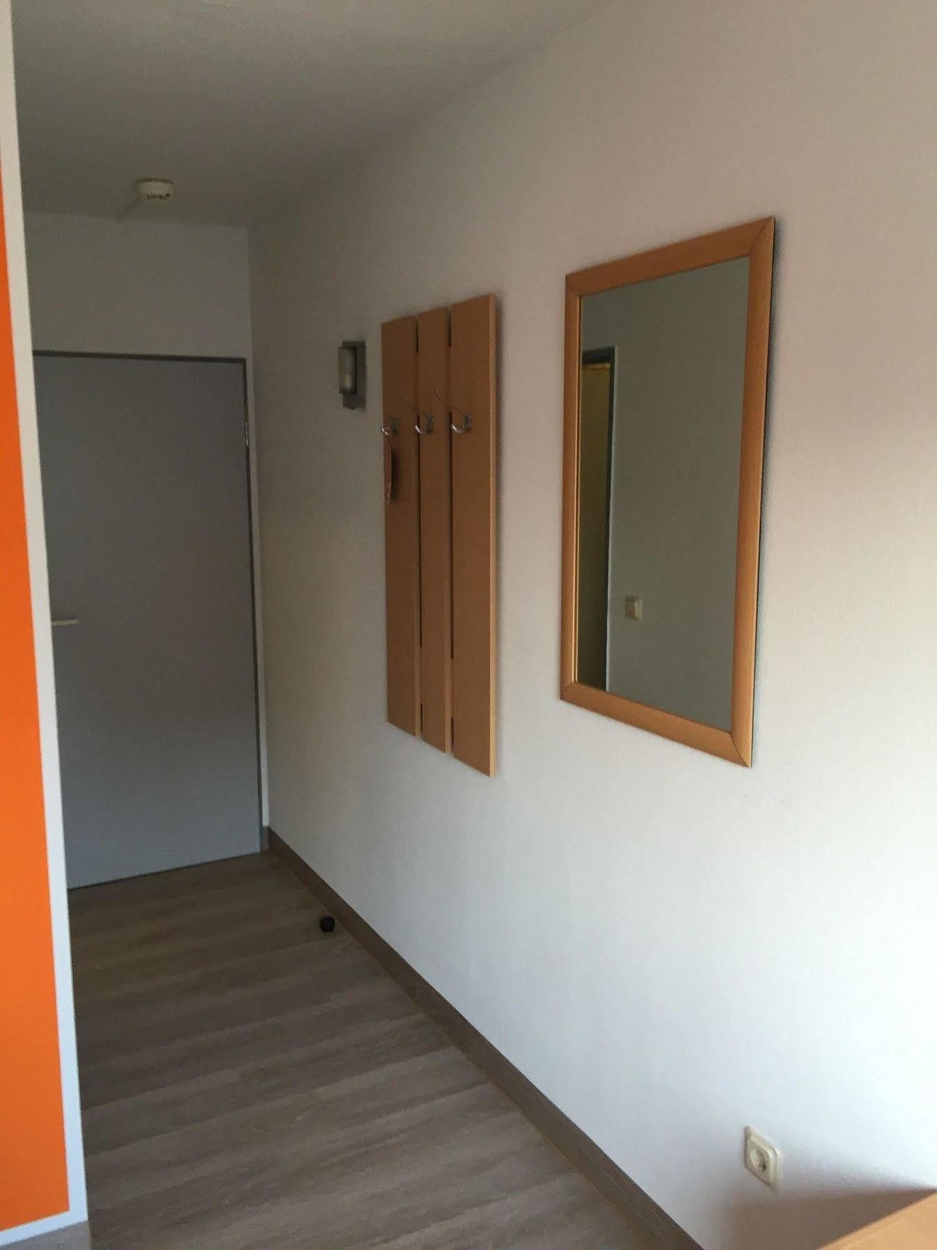 Sehnder Hof Ξενοδοχείο Εξωτερικό φωτογραφία